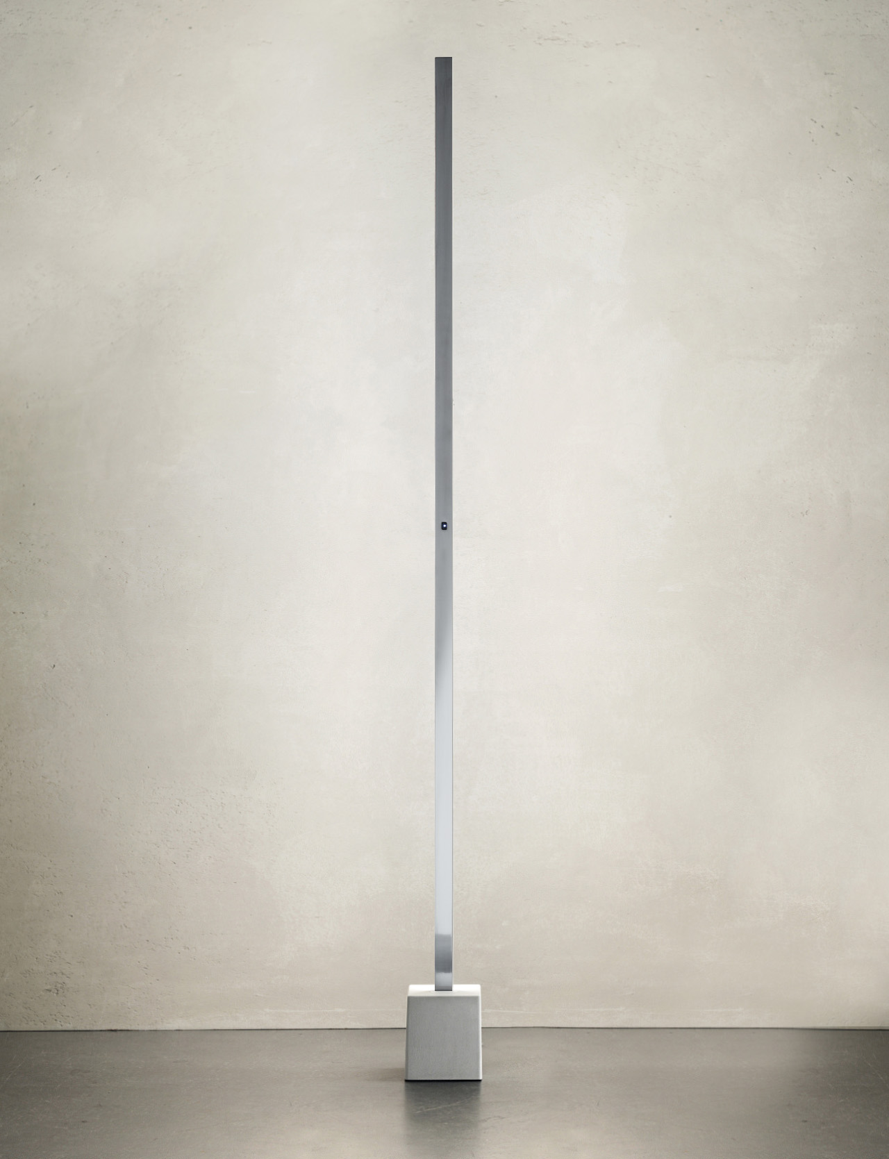 Xilema-Lampe für Fußboden