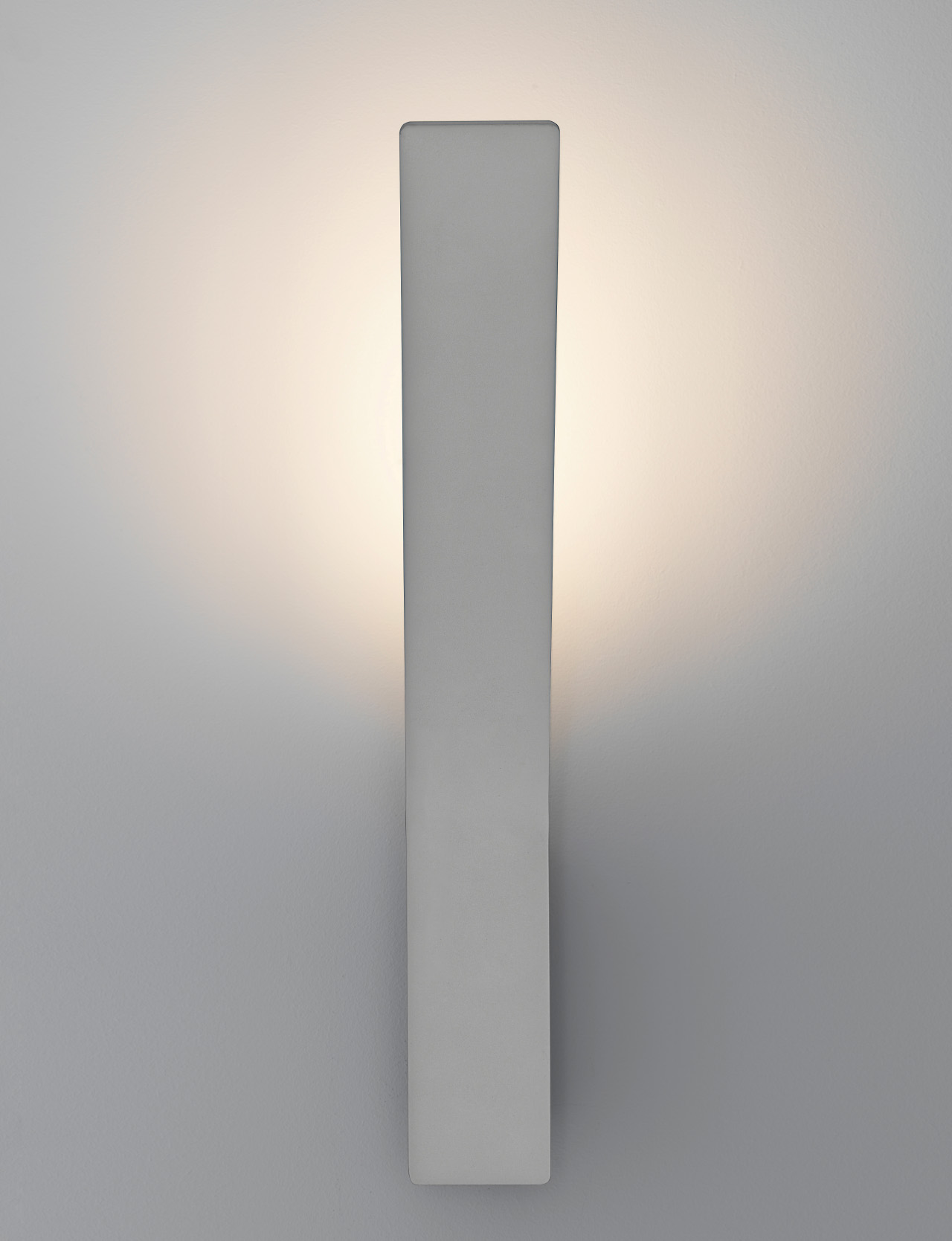 Lama-Lamp for Wall/Ceiling